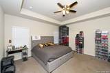 1131 Ranch Falls - Photo 6