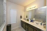1131 Ranch Falls - Photo 7