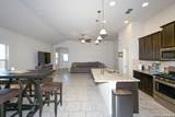 1131 Ranch Falls - Photo 9