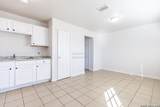 114 Garner - Photo 12