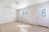 114 Garner - Photo 13