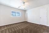 114 Garner - Photo 14