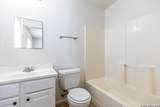 114 Garner - Photo 17