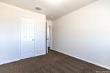 114 Garner - Photo 19