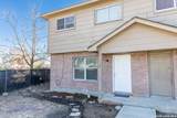 114 Garner - Photo 2