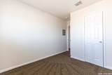 114 Garner - Photo 21