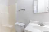 114 Garner - Photo 22