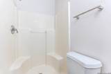 114 Garner - Photo 23