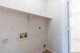 114 Garner - Photo 24
