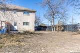 114 Garner - Photo 26