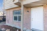 114 Garner - Photo 3