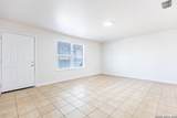 114 Garner - Photo 5