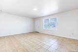 114 Garner - Photo 6