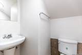 114 Garner - Photo 7