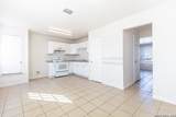 114 Garner - Photo 9