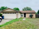5011 Thomas Paine - Photo 1