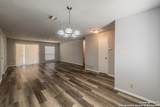 5011 Thomas Paine - Photo 10
