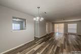 5011 Thomas Paine - Photo 11