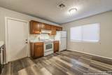 5011 Thomas Paine - Photo 12