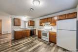5011 Thomas Paine - Photo 13