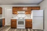 5011 Thomas Paine - Photo 14
