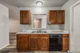 5011 Thomas Paine - Photo 15