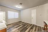 5011 Thomas Paine - Photo 16
