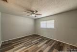 5011 Thomas Paine - Photo 17