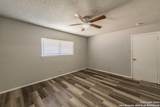 5011 Thomas Paine - Photo 19