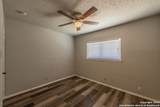 5011 Thomas Paine - Photo 2