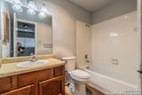 5011 Thomas Paine - Photo 20