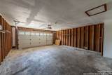 5011 Thomas Paine - Photo 21