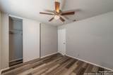 5011 Thomas Paine - Photo 22