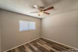 5011 Thomas Paine - Photo 23