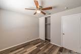 5011 Thomas Paine - Photo 24