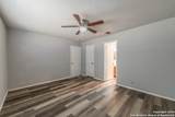 5011 Thomas Paine - Photo 26