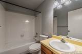 5011 Thomas Paine - Photo 3