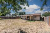 5011 Thomas Paine - Photo 5