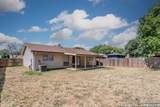 5011 Thomas Paine - Photo 6