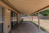 5011 Thomas Paine - Photo 7
