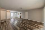 5011 Thomas Paine - Photo 8