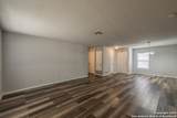 5011 Thomas Paine - Photo 9