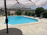 7322 Oak Manor Dr - Photo 10