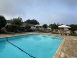 7322 Oak Manor Dr - Photo 11