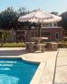 7322 Oak Manor Dr - Photo 12