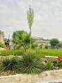 7322 Oak Manor Dr - Photo 14