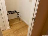 7322 Oak Manor Dr - Photo 16