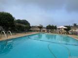 7322 Oak Manor Dr - Photo 18