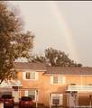 7322 Oak Manor Dr - Photo 2