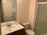7322 Oak Manor Dr - Photo 21